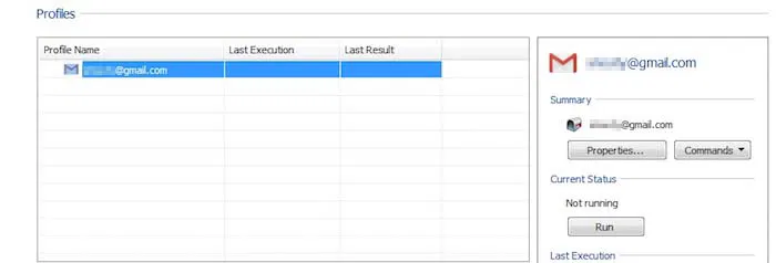 email-archive-mailstore-profile