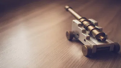 What Is Email Bombing and How to Protect Yourself from It