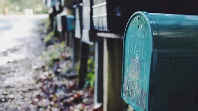 7 Email Hosting Services to Host Your Emails for a New Domain