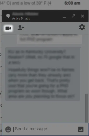 email-launch-hangouts email-launch-hangouts