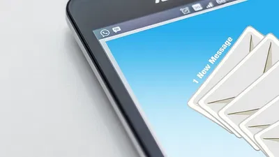 7 Things You Didn’t Know You Could Do with Your Email Inbox