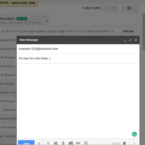 email-post-to-facebook email-post-to-facebook