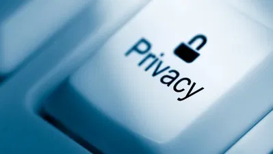 The Best Browsers for Online Security