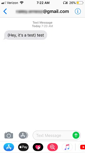 email-receive-sms-message email-receive-sms-message