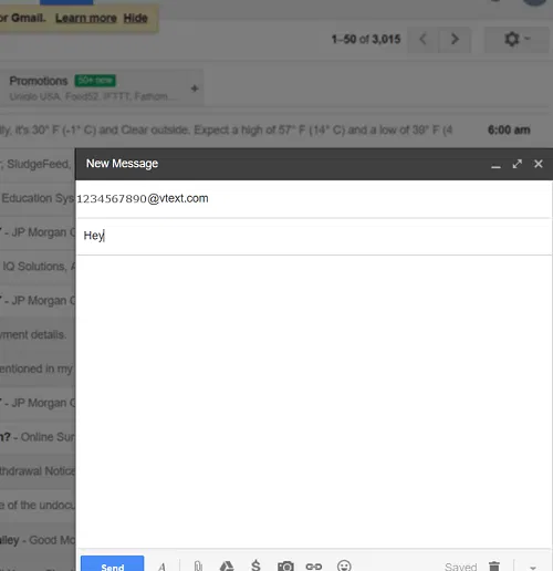 email-send-sms-message email-send-sms-message