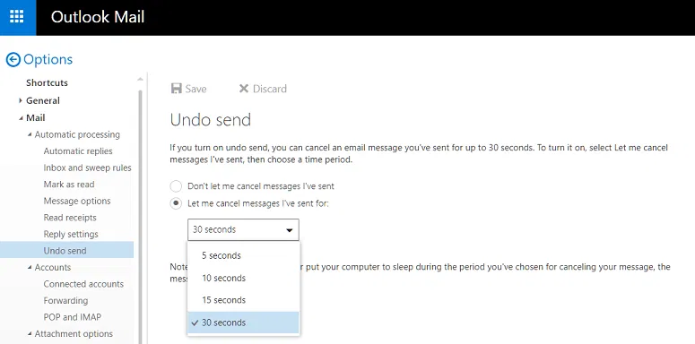 email-undo-message-outlook email-undo-message-outlook