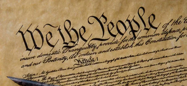 (c) 2006 Bonnie Jacobs