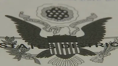 Should the Need for Warrants Be Extended to Personal Emails?