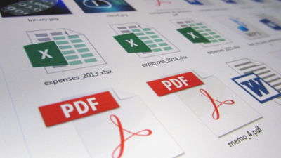 How to Embed a Document in a WordPress Post