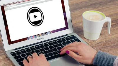 How to Embed the Audio Part of a YouTube Video on Your Website