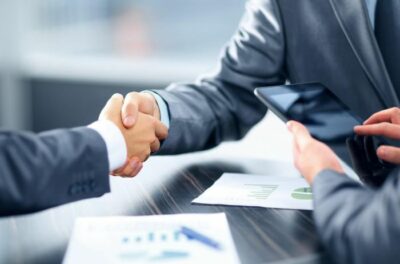 Prepare With These Questions Before Applying for a Business Loan