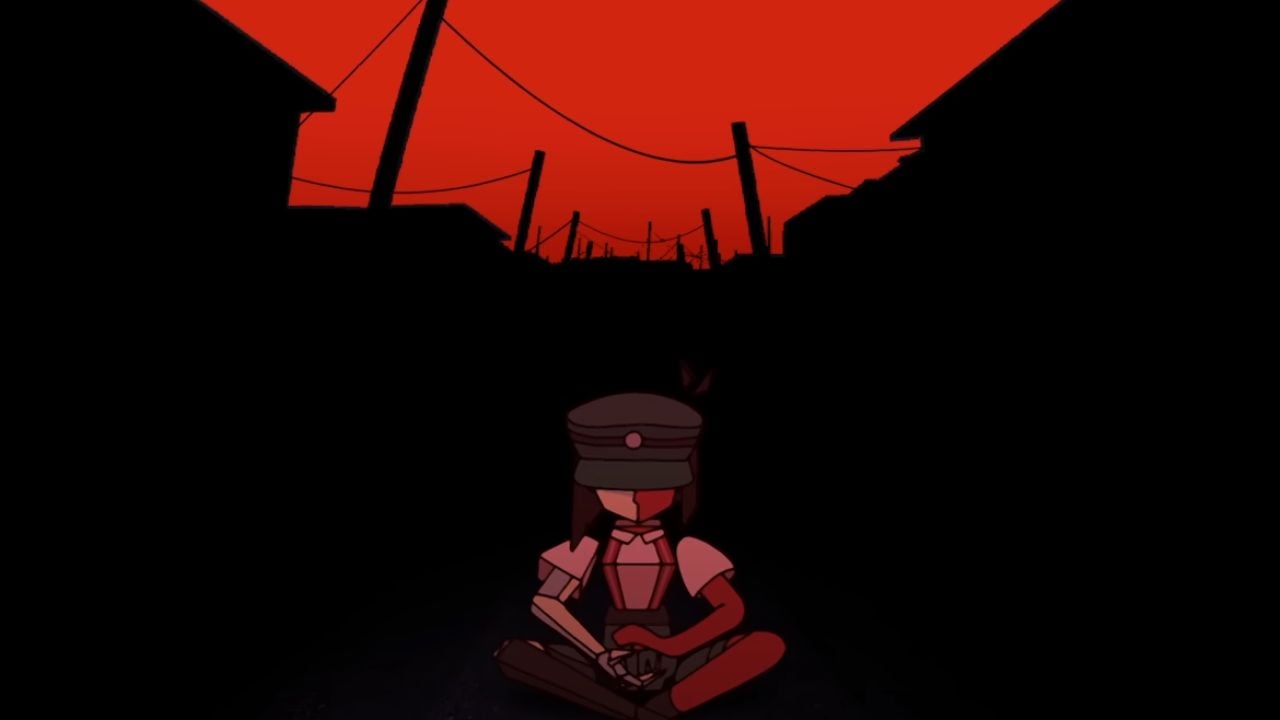 ENA: Dream BBQ Will Take Longer To Cook Than We Thought