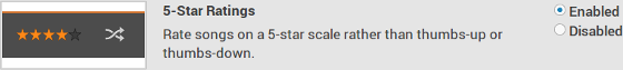 enable-html5-playback-google-play-music-5-star-ratings enable-html5-playback-google-play-music-5-star-ratings