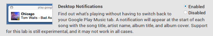 enable-html5-playback-google-play-music-desktop-notifications enable-html5-playback-google-play-music-desktop-notifications
