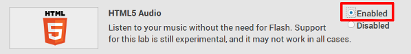 enable-html5-playback-google-play-music-labs enable-html5-playback-google-play-music-labs