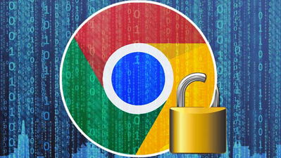 How to Improve Security in Google Chrome Browser