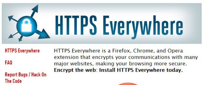 encryptchrome-https-everywhere_