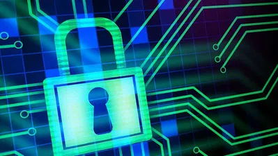 End-To-End Encryption (And Principle) Explained