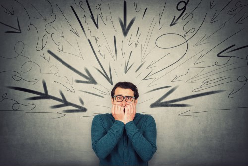 Veja também: Temores Futuros: Prevendo os Desafios dos Avanços Tecnológicos Veja também: Temores Futuros: Prevendo os Desafios dos Avanços Tecnológicos