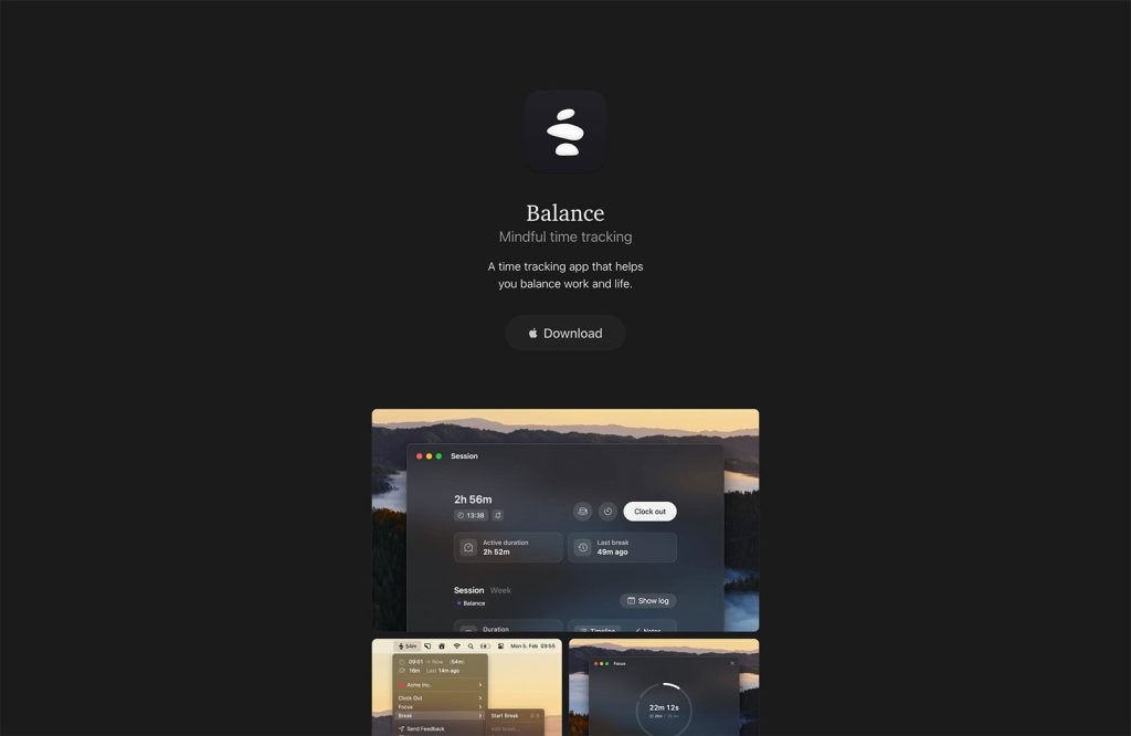 30 Most Exciting New Tools For Designers, December 2024