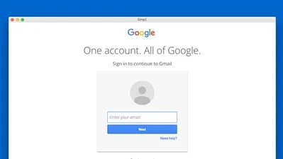 How to Run Websites as Apps on Mac Using Chrome-based Epichrome