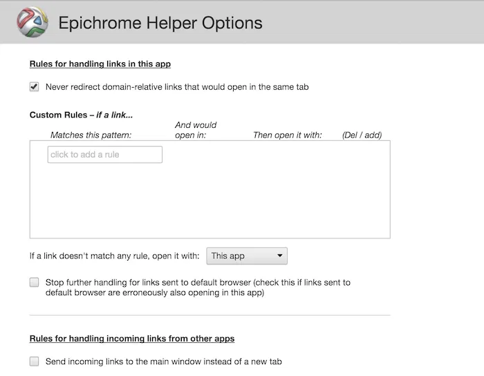epichrome-helper
