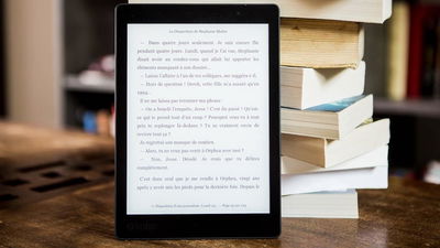 ePUB Explained: What You Need to Know About this Ebook Format