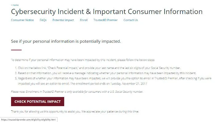 equifax-check-impact equifax-check-impact