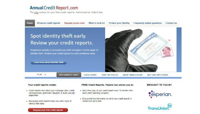 equifax-credit-report equifax-credit-report