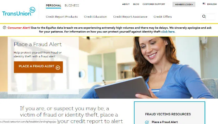equifax-fraud-alert equifax-fraud-alert