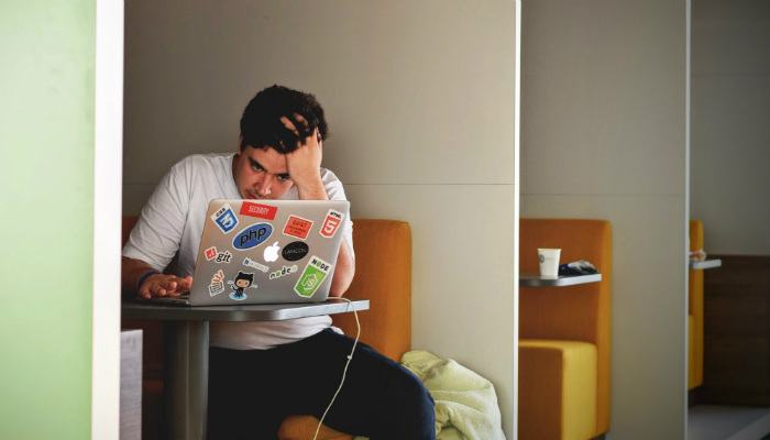 equifax-frustrated equifax-frustrated