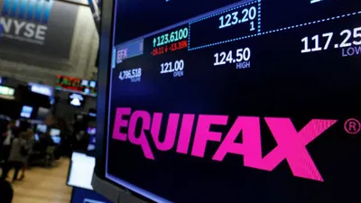 What to Do If You Are Affected by the Equifax Hack