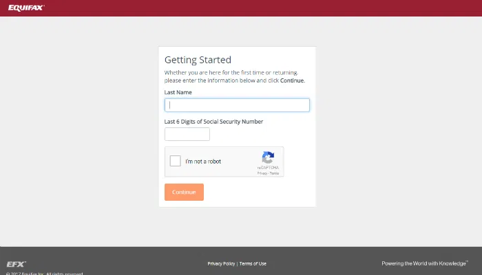equifax-trustedid equifax-trustedid