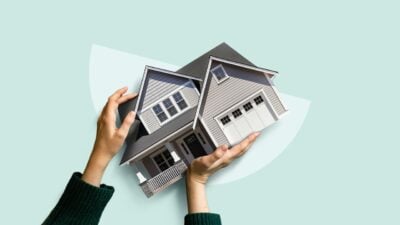Fixed-Rate vs. Adjustable-Rate Mortgage for Bad Credit: Which One Should You Choose?