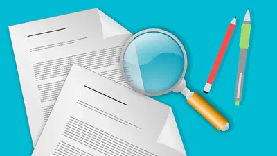 Are Essay Writing Services Legit and Legal?