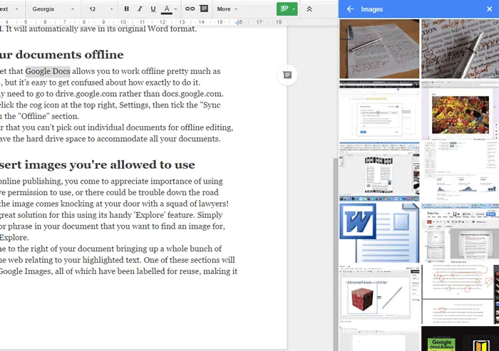 essential-tips-google-docs-images essential-tips-google-docs-images