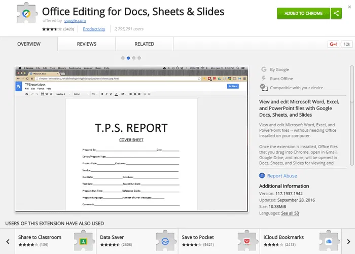essential-tips-google-docs-office-editing essential-tips-google-docs-office-editing