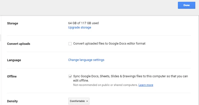 essential-tips-google-docs-offline essential-tips-google-docs-offline