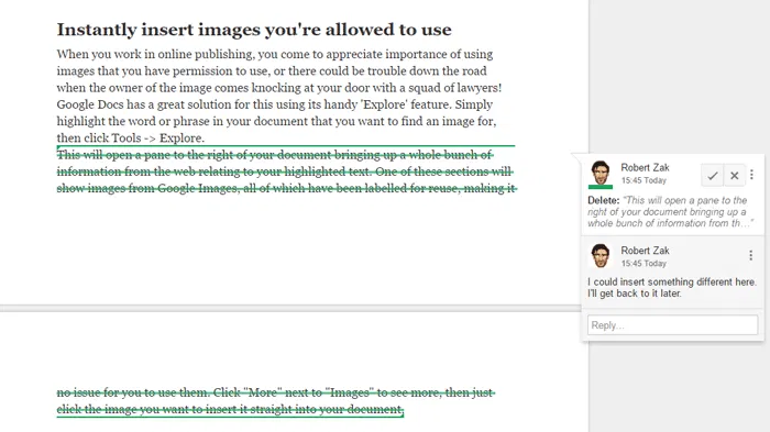essential-tips-google-docs-suggestions essential-tips-google-docs-suggestions