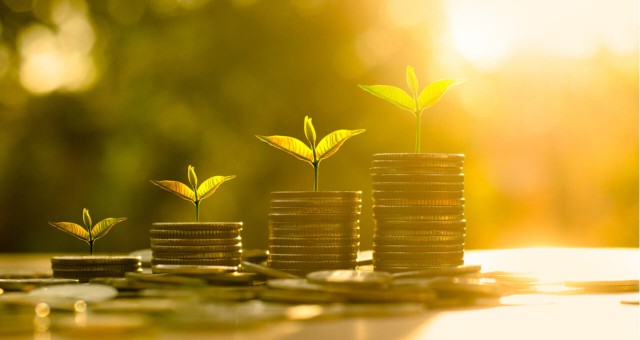 Como Transformar Perda Financeira em Aprendizado e Vitória? Como Transformar Perda Financeira em Aprendizado e Vitória?