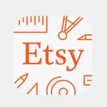 Etsy: Home, Style & Gifts