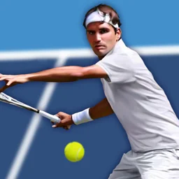 Tennis World Open 2026 - Sport