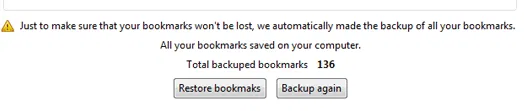 eversync-back-up