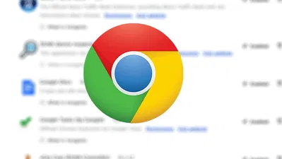 How to Manually Install Extensions in Google Chrome