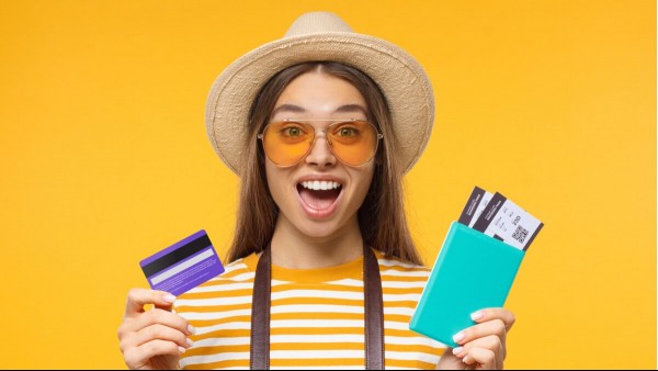 Como Juntar Dinheiro para o Intercâmbio e Se Planejar: Dicas Infalíveis para Realizar o Seu Sonho! Como Juntar Dinheiro para o Intercâmbio e Se Planejar: Dicas Infalíveis para Realizar o Seu Sonho!