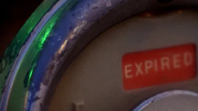 How to Set an Expiry Date for Google Drive Share Links