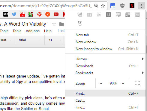 export-google-docs-retain-formatting-chrome-method export-google-docs-retain-formatting-chrome-method