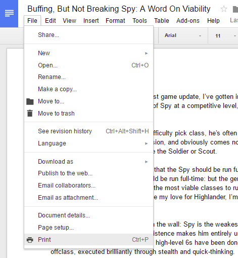 export-google-docs-retain-formatting-docs-method export-google-docs-retain-formatting-docs-method
