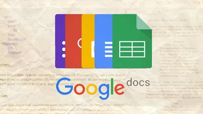 Export and Retain Formatting from Google Docs