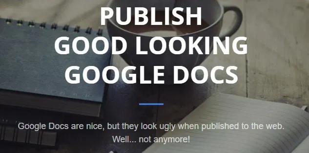 export-google-docs-retain-formatting-publisher-method export-google-docs-retain-formatting-publisher-method